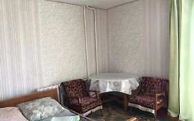 Apartment On Harkovskaya